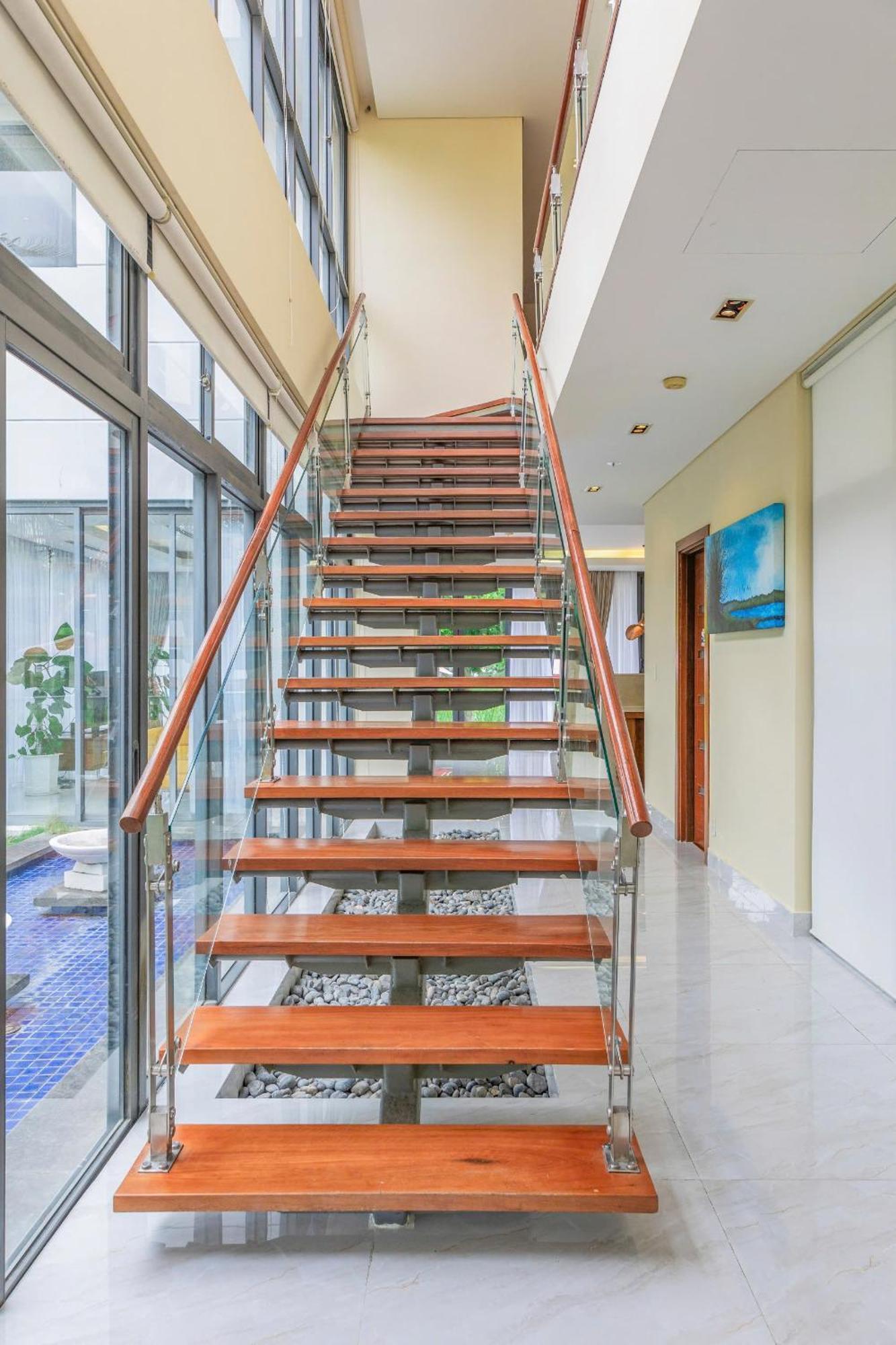 Willa Idc White House Da Nang Zewnętrze zdjęcie